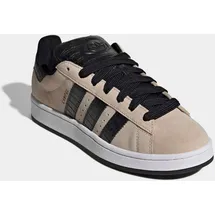 adidas Campus 00s Stone Khaki / Core Black / Cloud White 42,5