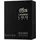 Lacoste L.12.12 Noir Eau de Toilette 50 ml