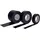 Cellpack Isolierband Nr. 128 25 m x 19 mm 1 St.