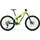 Merida One-Forty 400 2023 29 Zoll RH 0 cm grün