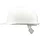 Voss-Helme Voss Hitzeschutzhelm INAP-PCG signalweiß PC EN 397 EN 50365