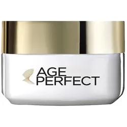 L’Oréal Paris Age Perfect Tagescreme Anti-Aging-Gesichtspflege 50 ml Damen 