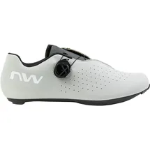 Northwave Sonic Plus Grau 44