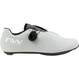 Northwave Sonic Plus Grau 44