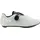 Northwave Sonic Plus Grau 44