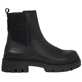 G-Star Huntington Chs Herren Black 37
