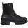 G-Star Huntington Chs Herren Black 37