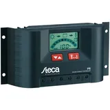 Steca PR 2020 12V/24V 20A