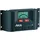 Steca PR 2020 12V/24V 20A