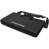 Pioneer Alphatheta DJC-GRV6 Bag