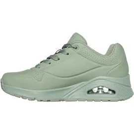 SKECHERS Uno - Stand On Air Grau 38