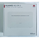 Huawei B535-333
