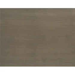 Osmo Vergrauungs-Lasur Vergrauungs-Lasur 1920 Lavagraumatt transparent 2,5 l
