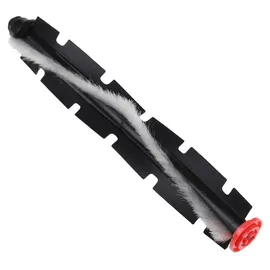 Electrolux Bürstenwalze Electrolux 4060002013 für Saugroboter