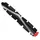 Electrolux Bürstenwalze Electrolux 4060002013 für Saugroboter