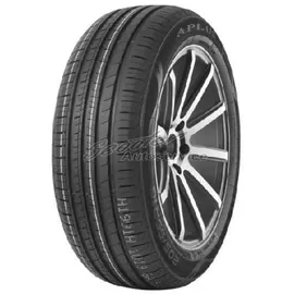 A-Plus APLUS A609 175/65R13 80T