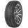 A-Plus APLUS A609 175/65R13 80T