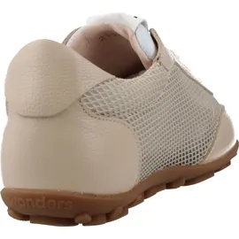 Wonders Nysa 01 Damen Beige 39