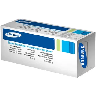 Samsung Original Fuser Kit 230V JC9101130A