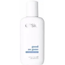 essie Nagellackentferner Good As Gone 125 ml