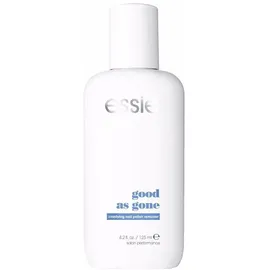 essie Nagellackentferner Good As Gone 125 ml