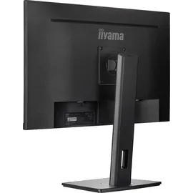 iiyama ProLite XUB2793QS-B1 27"