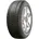Dunlop 245/50 R18 104V XL
