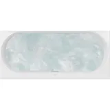 Villeroy & Boch Loop & Friends Rechteckbadewanne 75 x 170 cm (UAC170LSF2A2V01)