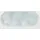 Villeroy & Boch Loop & Friends Rechteckbadewanne 75 x 170 cm (UAC170LSF2A2V01)