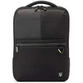 Roncato Trial Business-Rucksack Schwarz