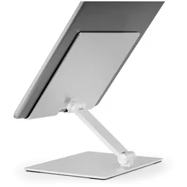 Durable Stand Rise Tablet Tischhalterung 894023