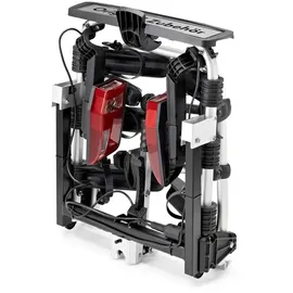 Volkswagen Fahrradträger Compact III