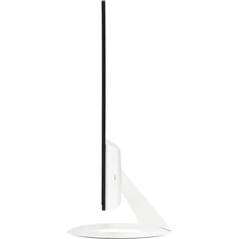 Asus VZ24EHF-W weiß, 23.8" (90LM07C2-B01470)