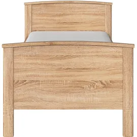 Rauch Torrent 100 x 200 cm Beige