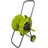 Bradas Schlauchtrommel 50 m 1/2" lime