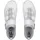 FIZIK Ferox 2 White / Light Grey 43
