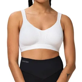 Triumph Triaction Energy Lite N EX, Damen, Weiß, 70C