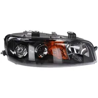 TYC 20-5957-05-2,
