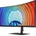 Samsung ViewFinity S6 34'' S34A650UXU