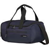 Samsonite Roader Weekender Reisetasche 40 cm dark blue