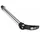 SR Suntour Steckachse Q-loc Qr 15 x 110 mm Black/Silver