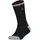Tommy Hilfiger Kinder Socken Schwarz 31-34