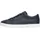 Tommy Hilfiger TH HI VULC CORE LOW Herren Blau 45