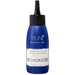 Keune 1922 Fortifying Lotion 75 ml