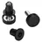 SOTech Verstellfüße M8 x 20 mm 10 Stück