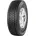 SI011 M S 295/80 154/149L