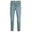 Damen High Rise Jeans Liberty Life 29W 30L