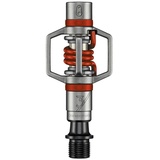 Crankbrothers Eggbeater 3