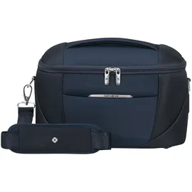 Samsonite Selection Re-Lite Beauty Case Kosmetiktasche