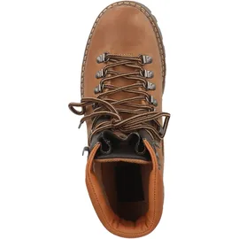 Dockers by Gerli Schnürboots pueblo 45